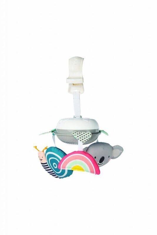 Taf Toys Koala Mobile On The Go