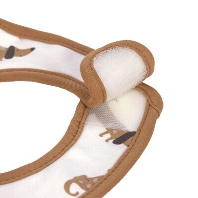 Lässig Voordeelpakket Slab 5 stuks Little Mateys royal blue