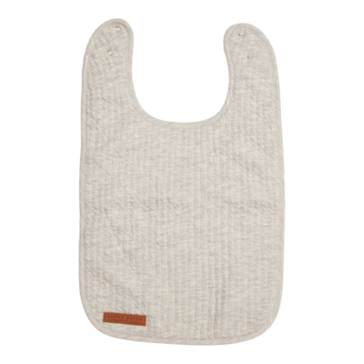 Little Dutch Pure Slab Grey - Blush Roze