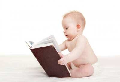 Boeken