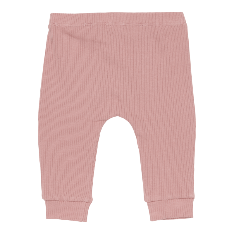 Little Dutch Broek Rib