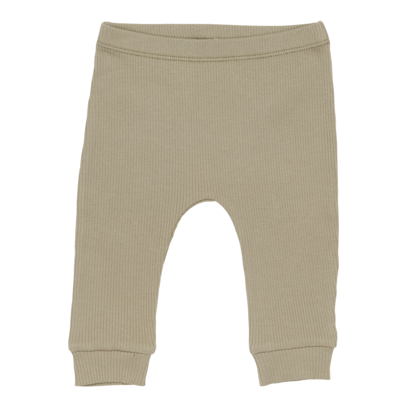 Little Dutch Broek Rib