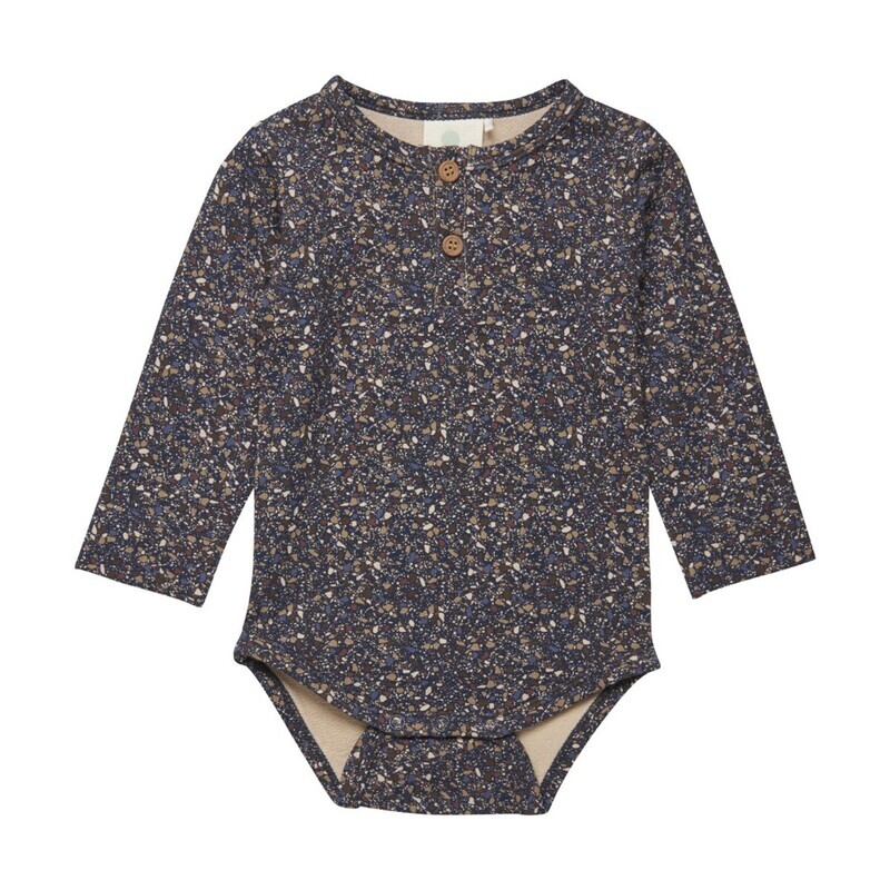 Enfant Body Spikkels