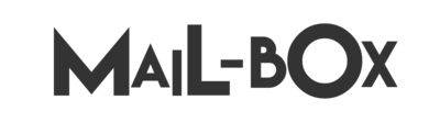 Mailbox