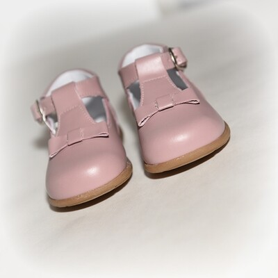Stabifoot Girly Rose Ciervo
