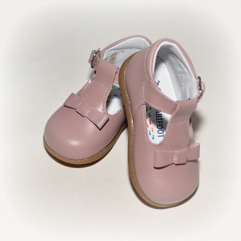 Stabifoot Girly Rose Ciervo