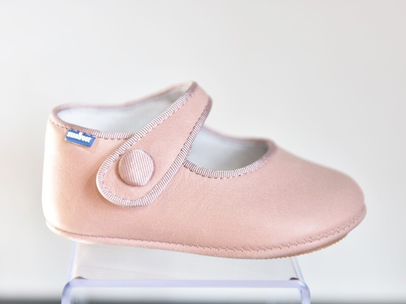Stabifoot Antique 17