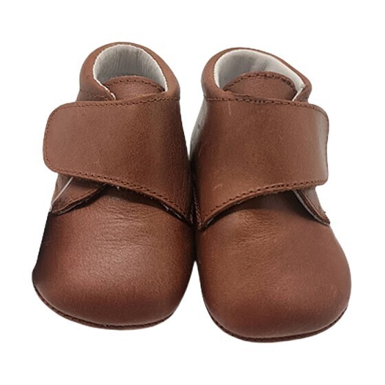 Stabifoot Babychic Jacinto Madison - Navy - Grey
