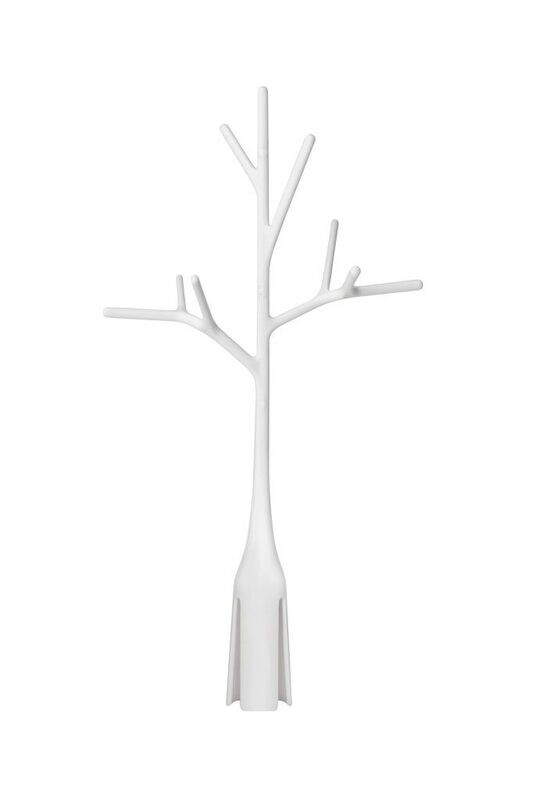 Boon Accessoire Twig