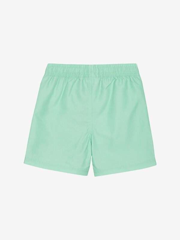 Minymo - Zwemshorts  Dusty Jade Green