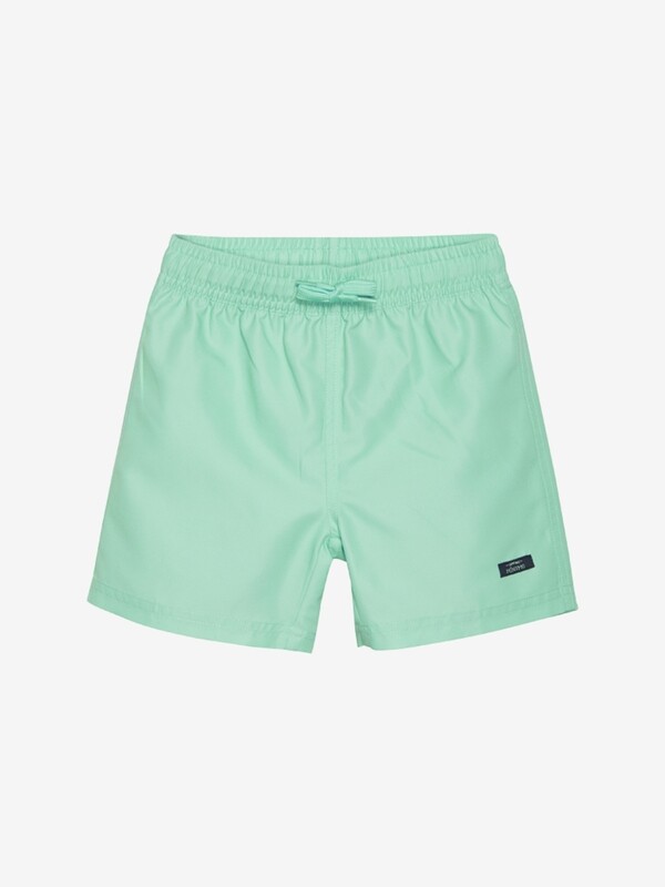 Minymo - Zwemshorts  Dusty Jade Green