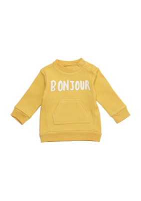 Truien/Cardigan