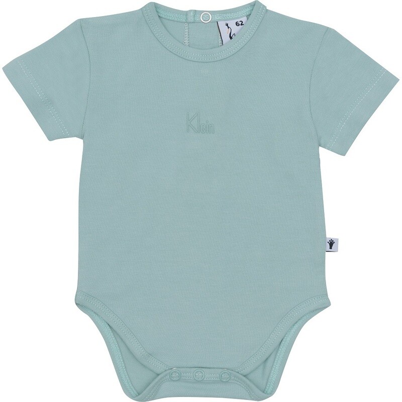 Klein Body Blue Surf