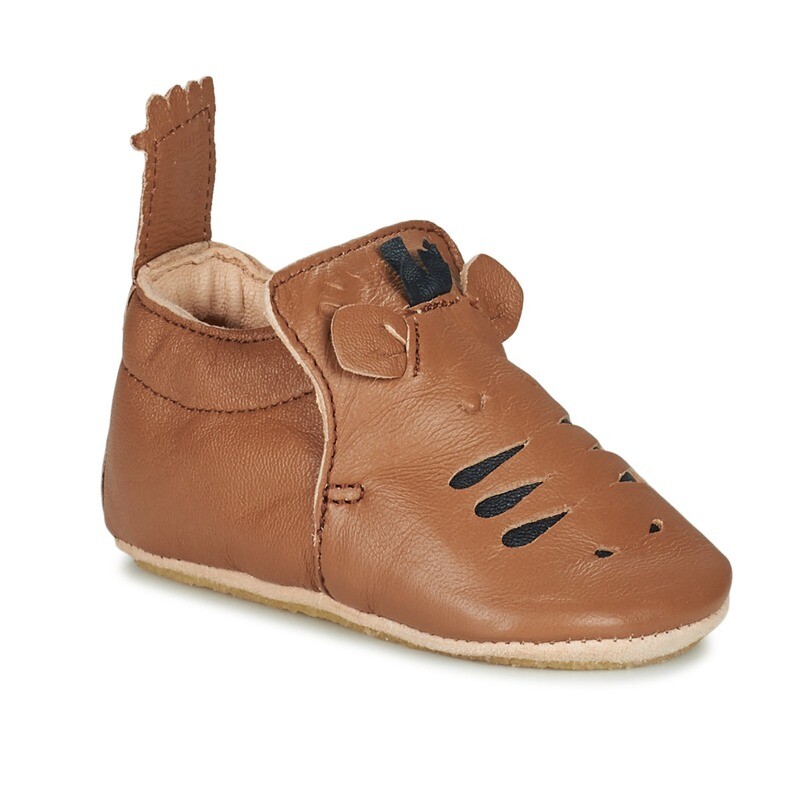 Easy Peasy BLUBLU Zebra Camel