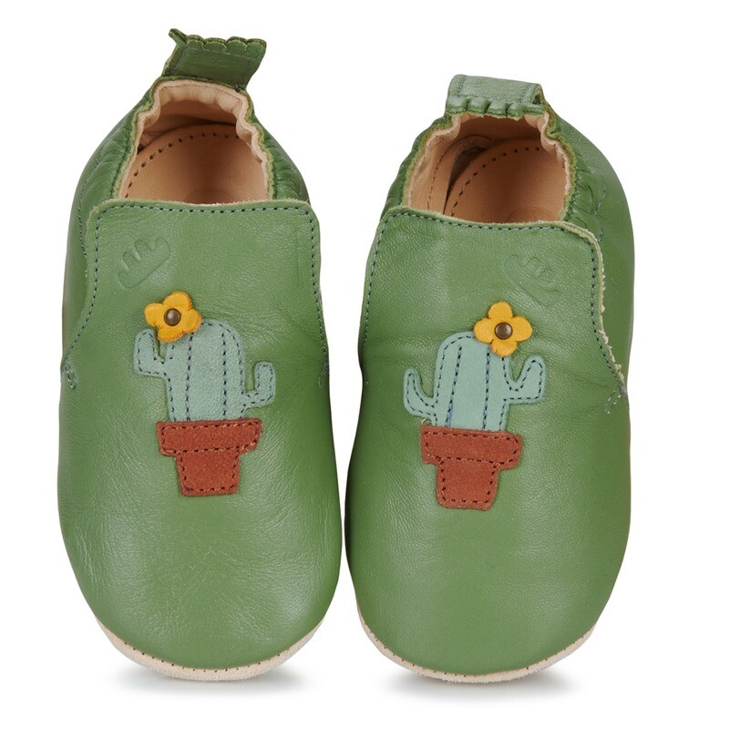 MIJN BLUBLU CACTUS