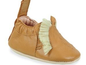 Easy Peasy Blumoo Paard
