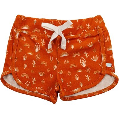blablabla SHORT CACTUS