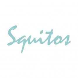 Squitos