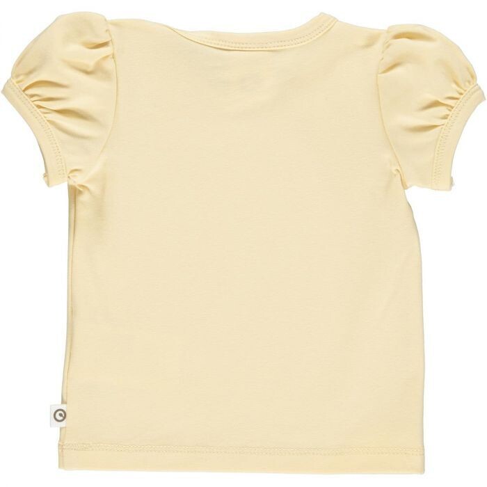 FILIPENDULA T-shirt met print