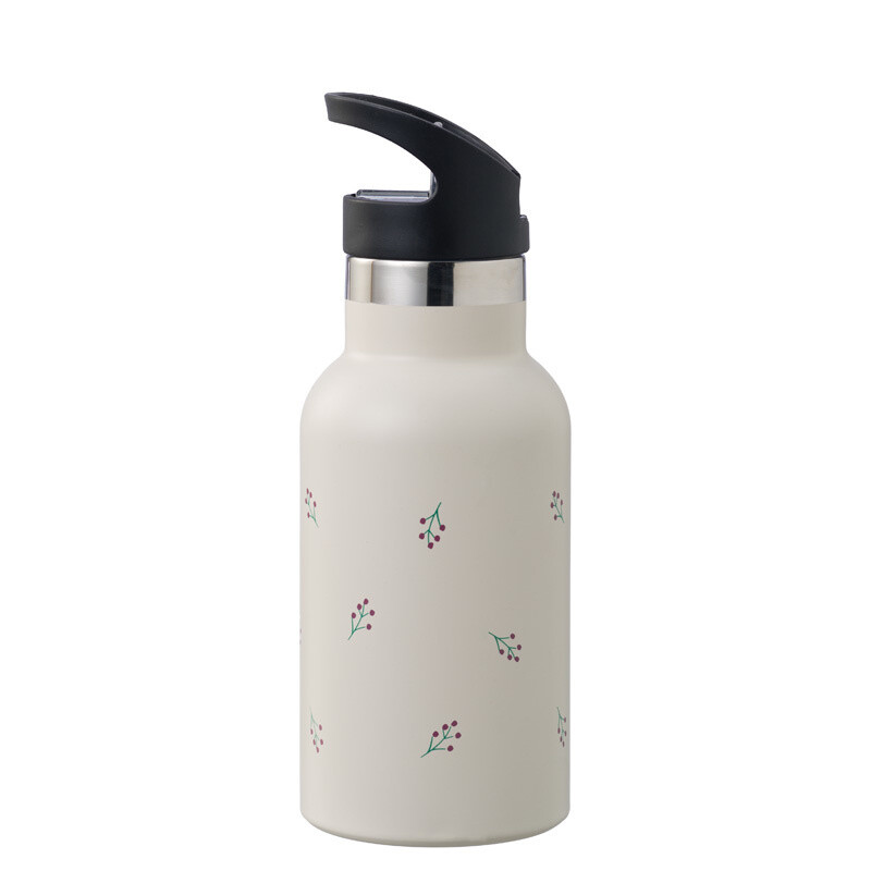 Fresk Thermosfles  Berries