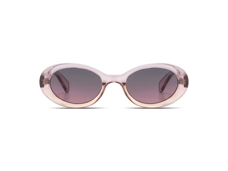 KOMONO - SUNGLASS TEENS 6-11Y - ANA - BLUSH