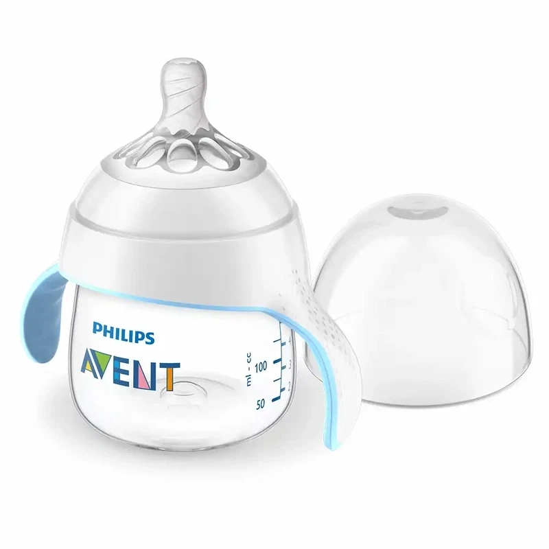 Avent Natural Overgangsbeker 150ml