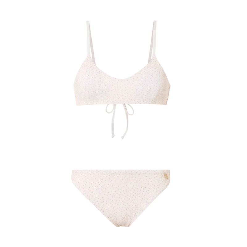 WATERLEMON DAMES BIKINI TOP