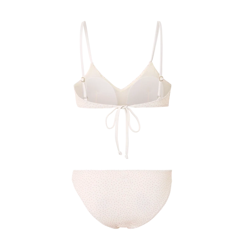 WATERLEMON DAMES BIKINI TOP