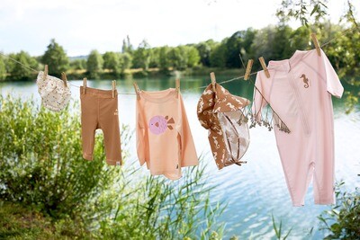 Zwemshirts