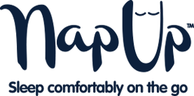 NapUp