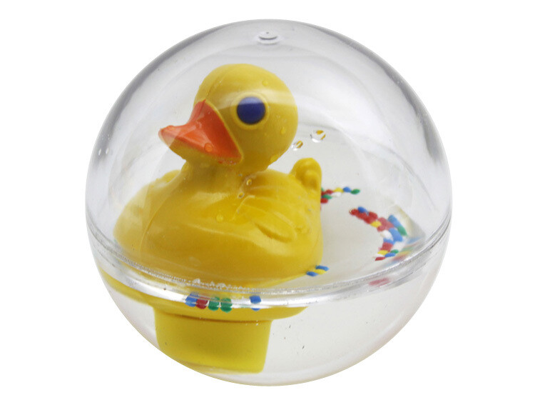 PHILOS WATERBAL EEND
