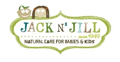 Jack N&#39; Jill