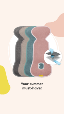 Air layer