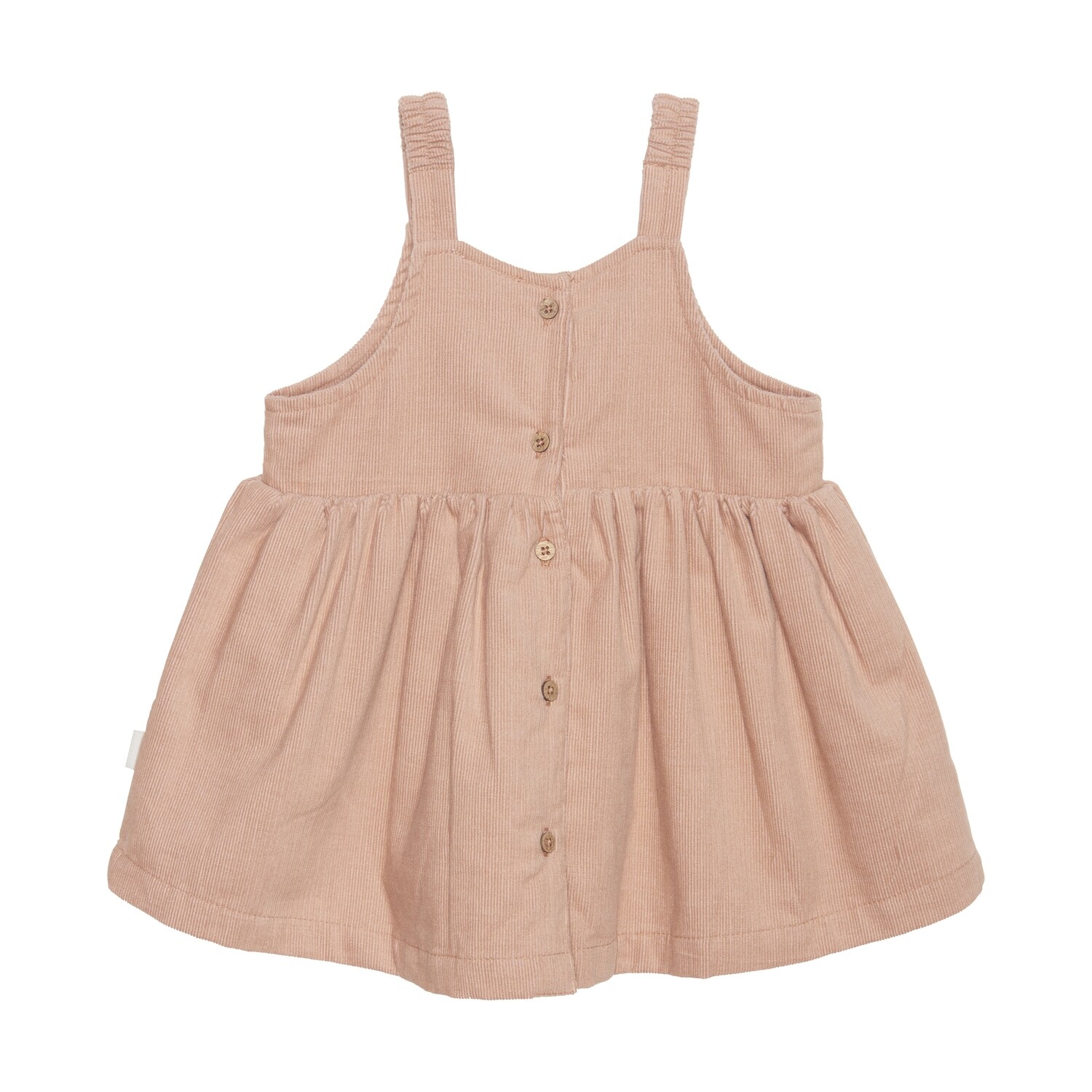 Minymo Spencer Corduroy