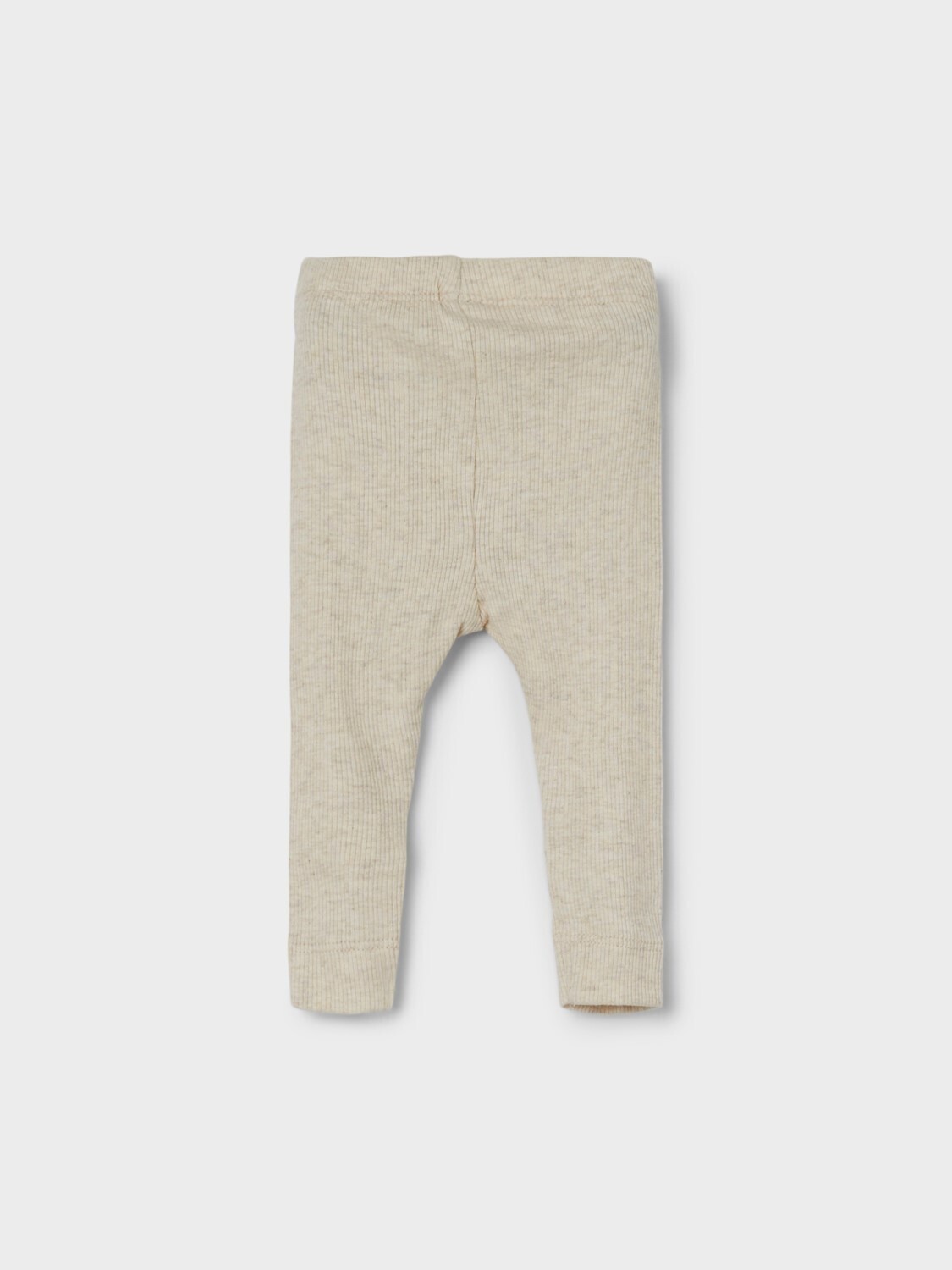 Name it NBNKAB LEGGING NOOS Peyote Melange