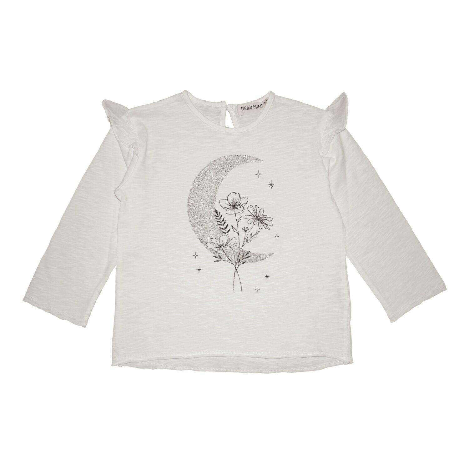 MOON T-SHIRT