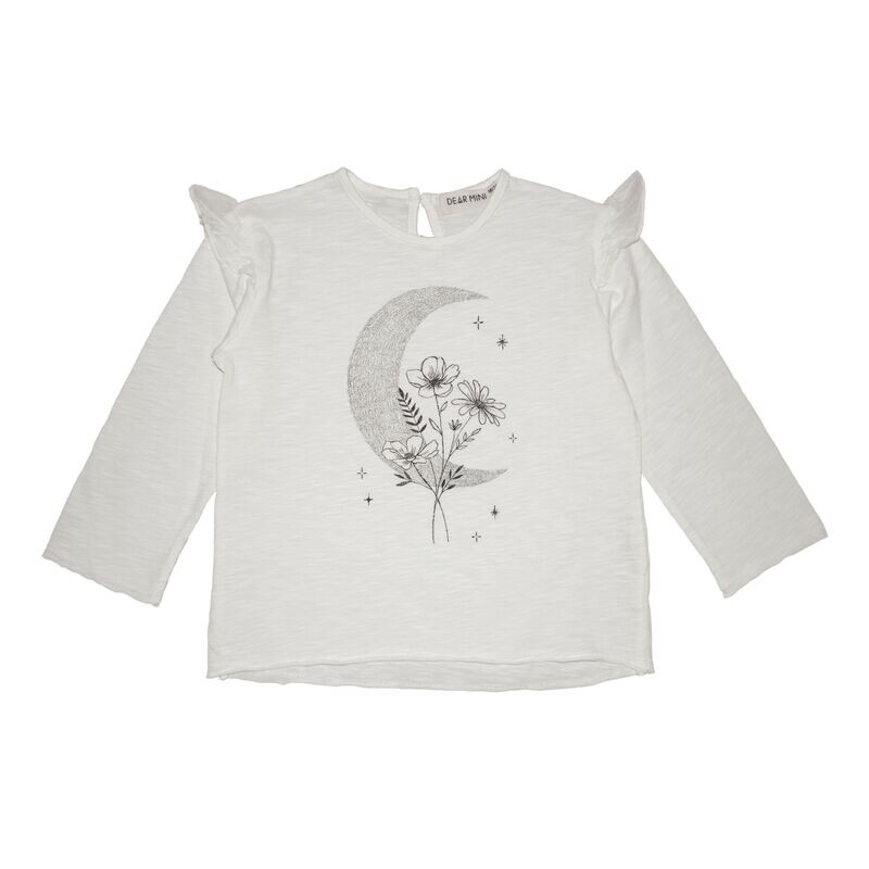 MOON T-SHIRT