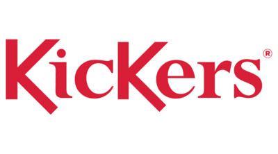 Kickers