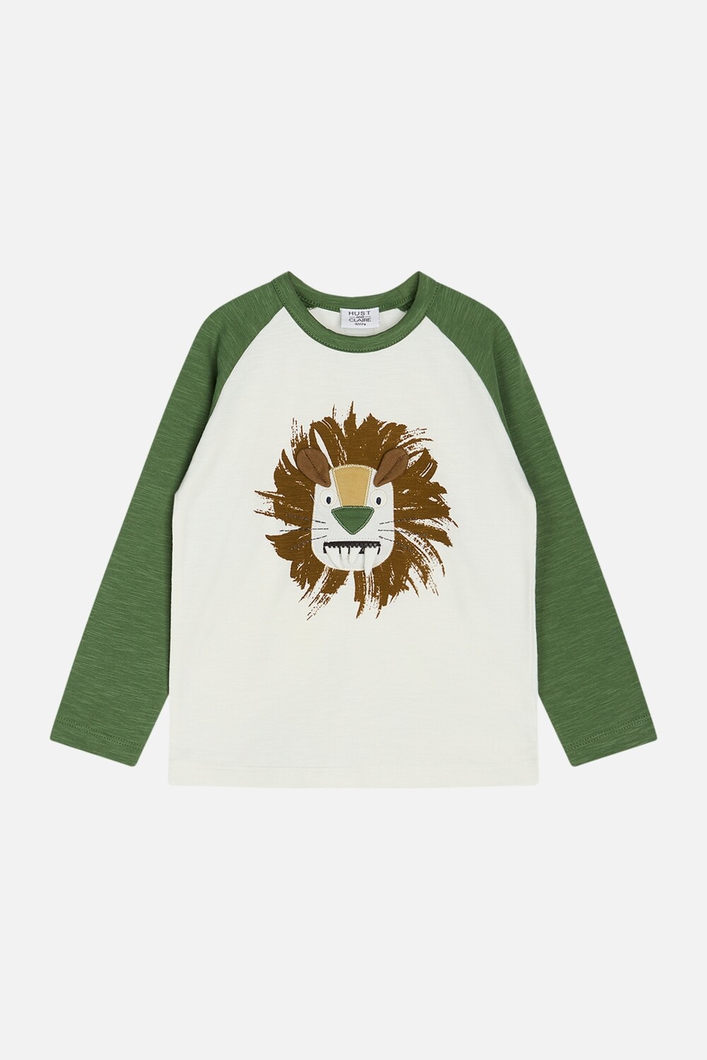 Archie-HC - T-Shirt