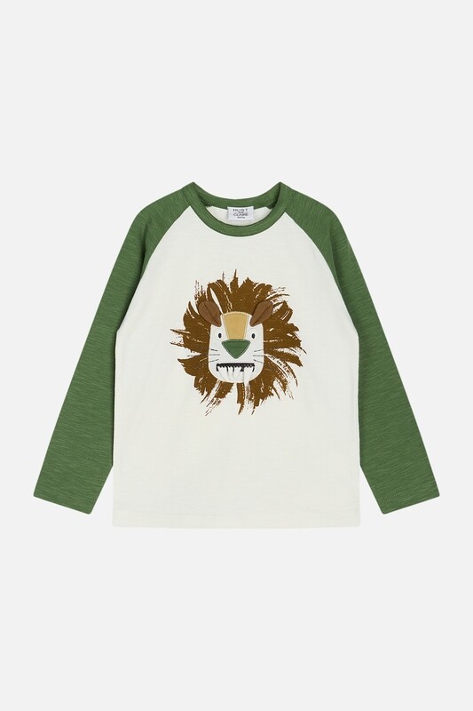 Archie-HC - T-Shirt