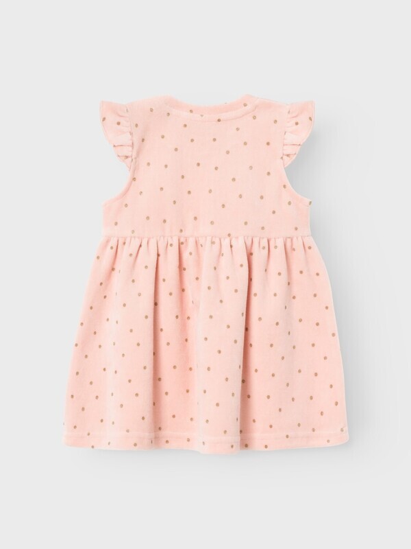 NAME iIT NBFNOYA VEL SPENCER ROZE