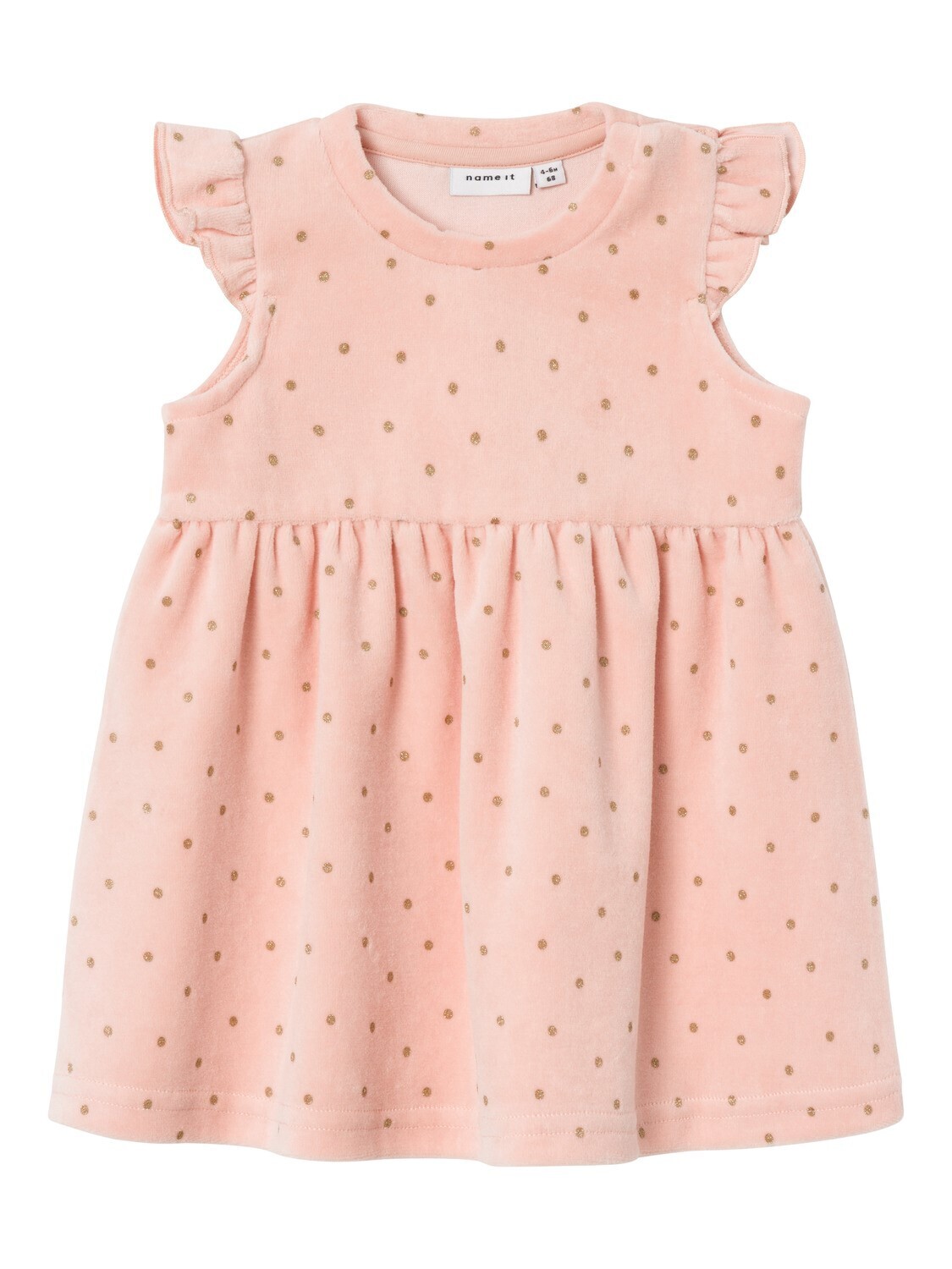 NAME iIT NBFNOYA VEL SPENCER ROZE
