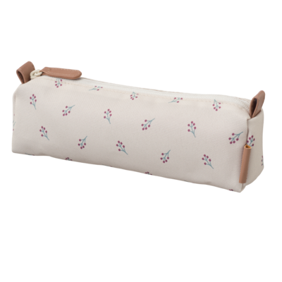 Pennenzakjes