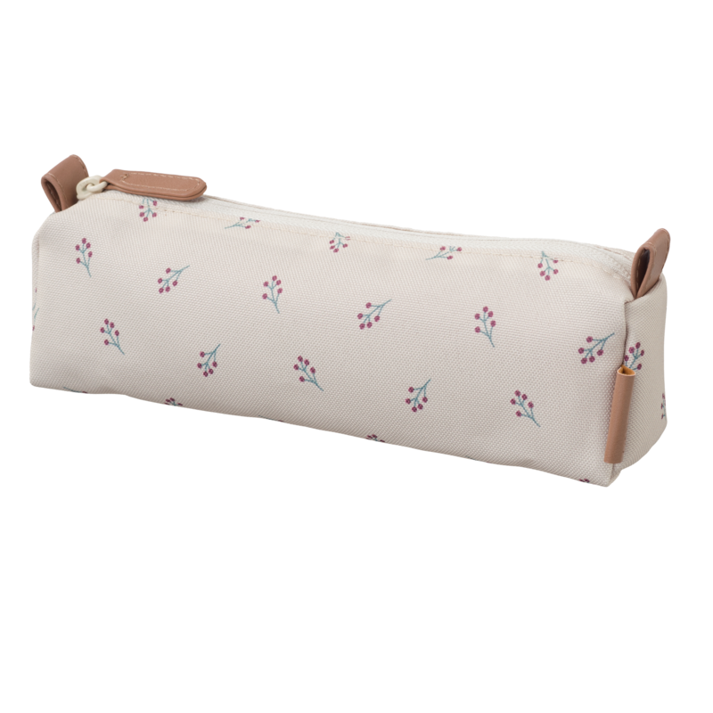 Fresk Etui Berries