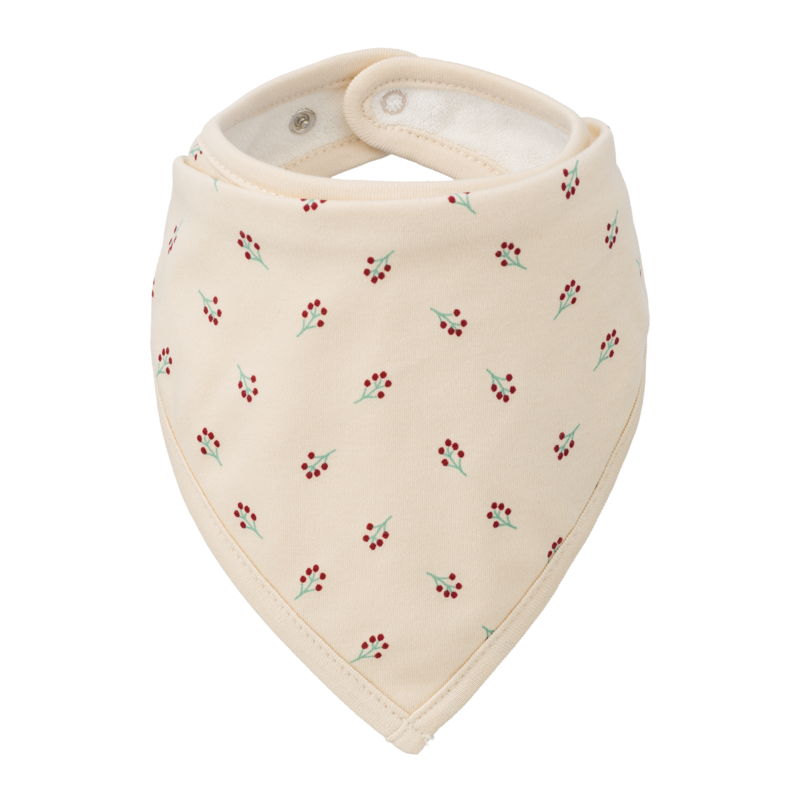 Fresk Bandana Berries