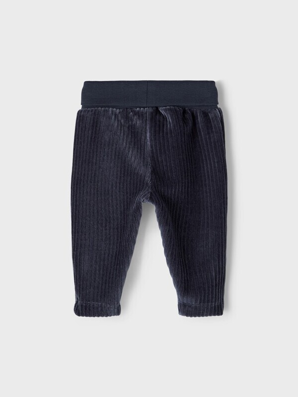 Name it NBMNASH VEL PANT