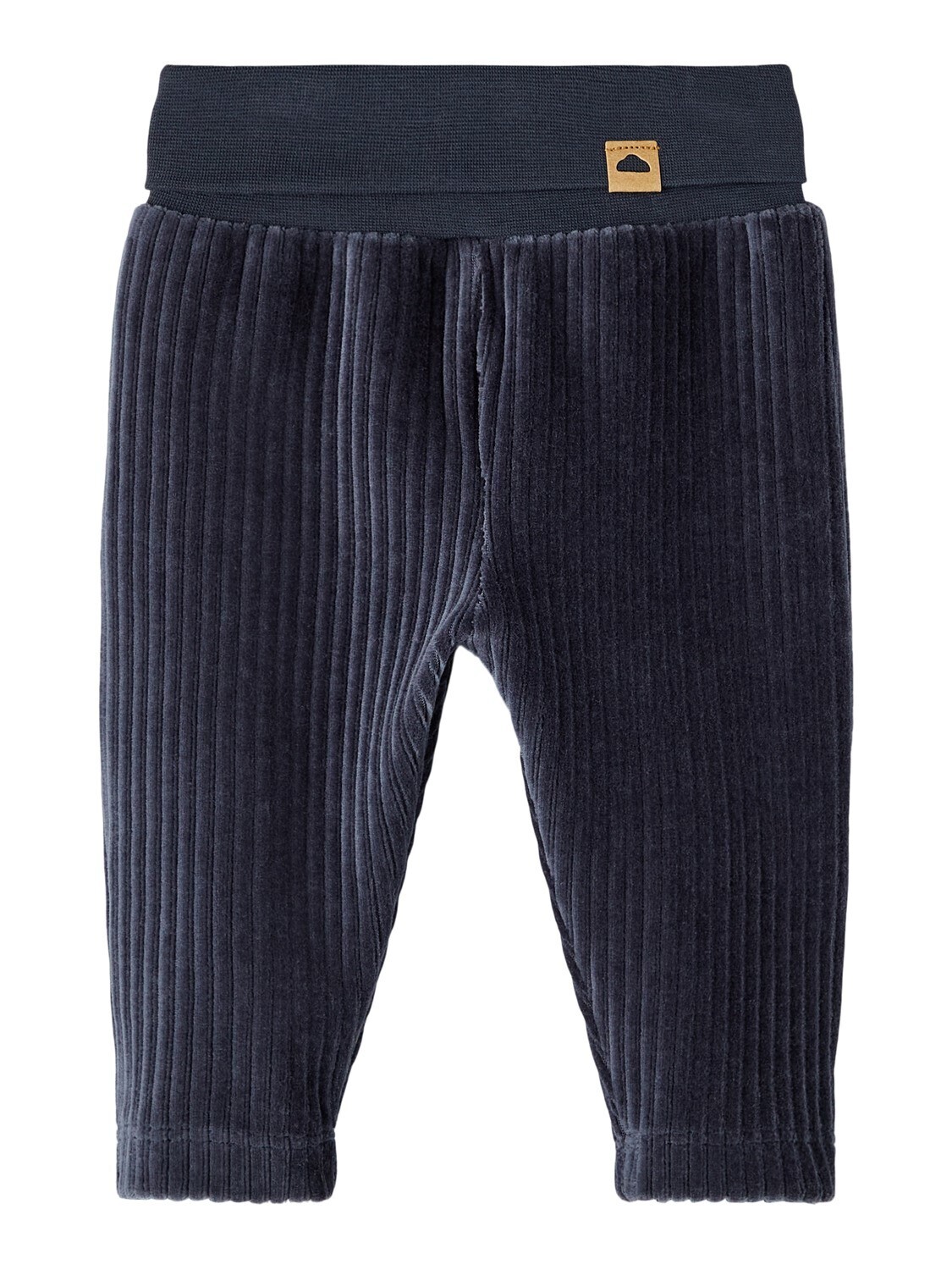Name it NBMNASH VEL PANT
