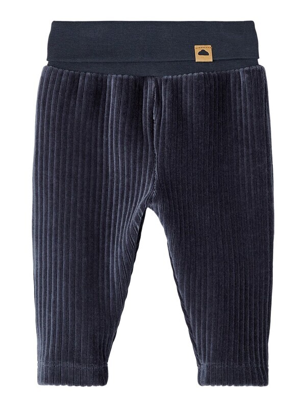 Name it NBMNASH VEL PANT