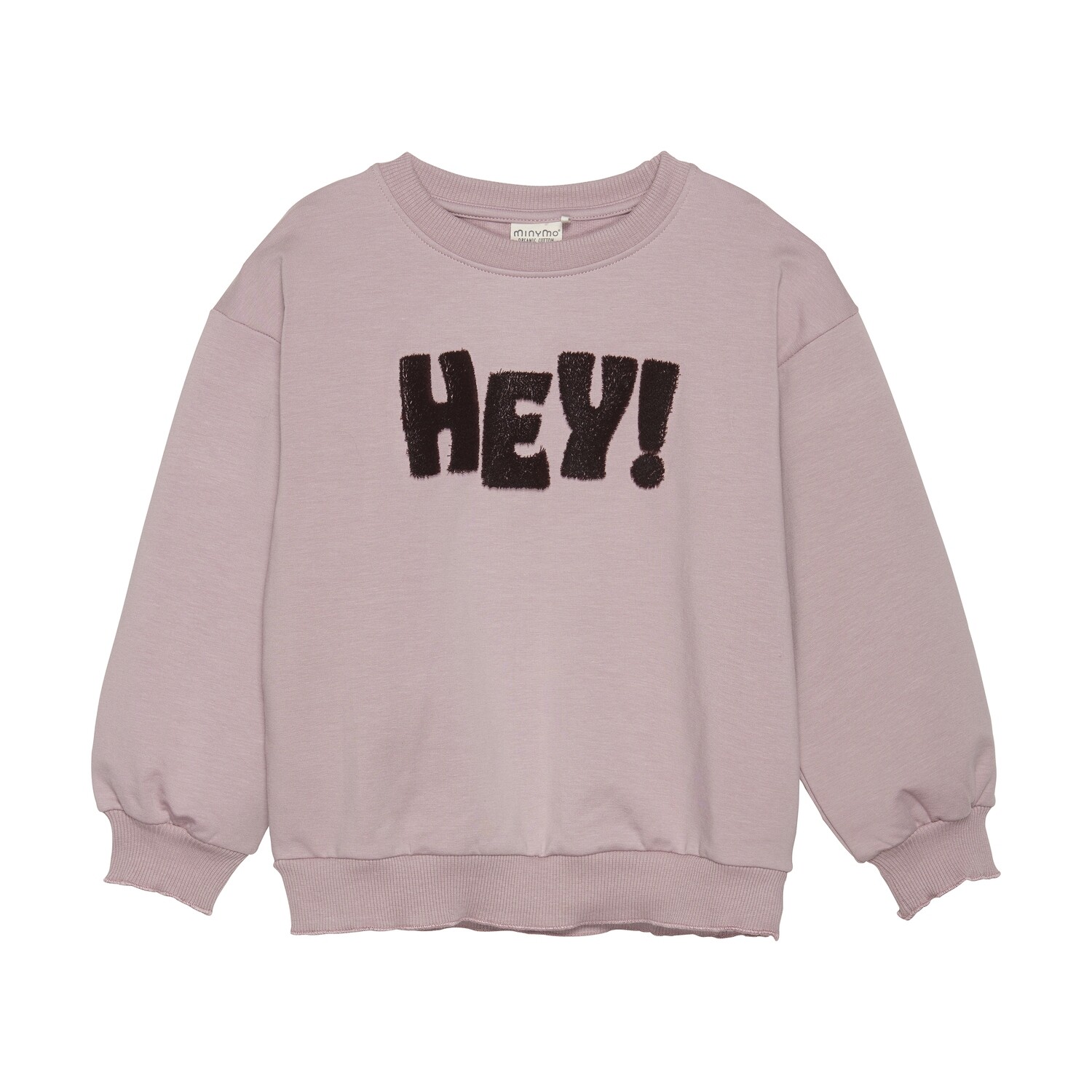Sweater HEY!