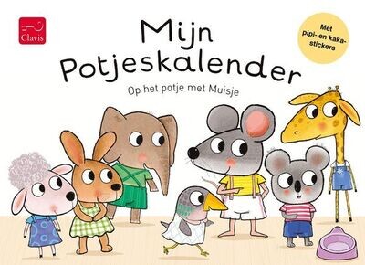 Hulpkalenders
